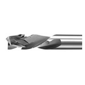 3/8"x7/8" 3FLT MORT VIPER PLUS