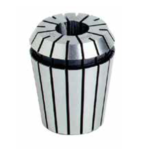 ER40 3/8" COLLET