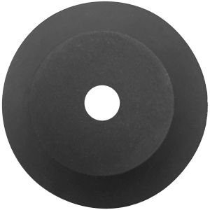 DUST COVER SET (5PC) - 1/4"