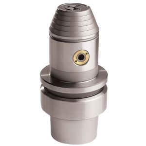 HSK63F DRILL CHUCK - 3MM - 16MM (5/8")