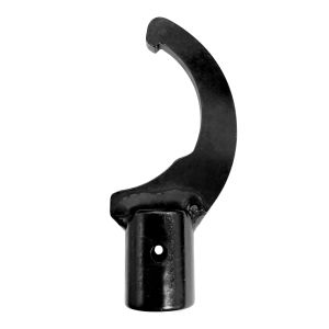 SYOZ25/TG100 COLLET KEY - HOOK