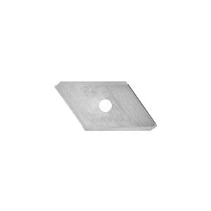INS-7960 / INSERT