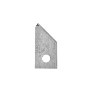 INS-7961 / INSERT