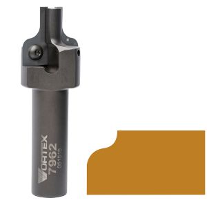 7962 BODY W/ INS-7962 INSERT