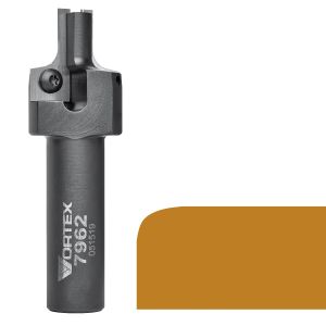 7962 BODY W/ INS-8213 INSERT