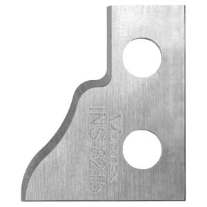 MDF PANEL RAISE INSERT