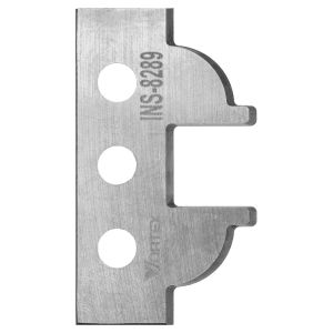 BEAD COPE DOOR INSERT