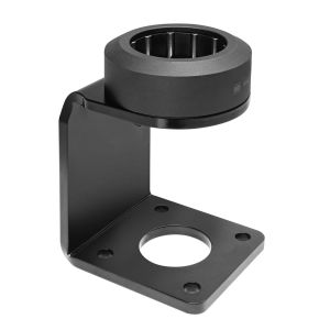 ROLLER BEARING TIGHTENING STAND