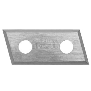 30MM REPLACEMENT INSERT