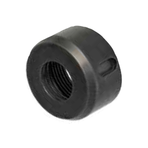 SYOZ20 COLLET NUT