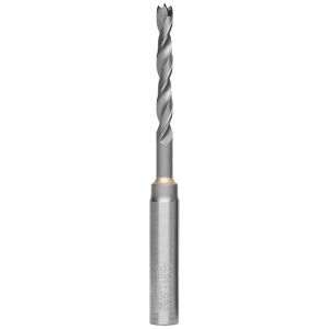 3.5MM x 30MM SC POCKET HOLE DRILL  