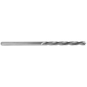 2.5MM X 30MM LH SC BRAD POINT TWIST DRILL
