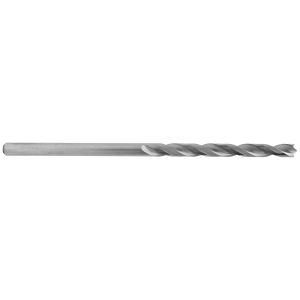 2.5MM X 30MM RH SC BRAD POINT TWIST DRILL