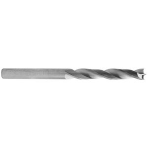 4MM X 30MM RH SC BRAD POINT TWIST DRILL