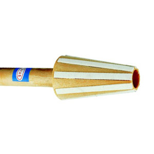 SPINDLE WIPER - HSK63 TAPER