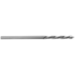 2MM X 20MM LH SC V-POINT TWIST DRILL