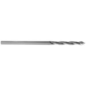 2MM X 20MM RH SC V-POINT TWIST DRILL