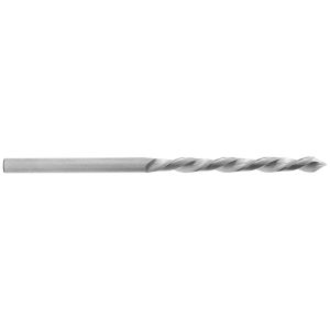 2.5MM X 35MM LH SC V-POINT TWIST DRILL