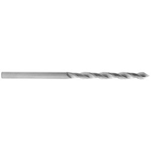 2.5MM X 35MM RH SC V-POINT TWIST DRILL