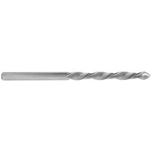 3MM X 35MM  LH SC V-POINT TWIST DRILL
