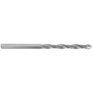3MM X 35MM RH SC V-POINT TWIST DRILL