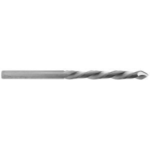 3.2MM X 35MM LH SC V-POINT TWIST DRILL