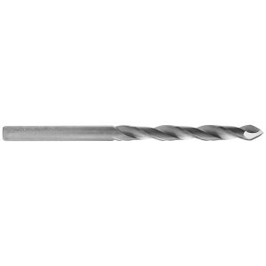 3.2MM X 35MM RH SC V-POINT TWIST DRILL