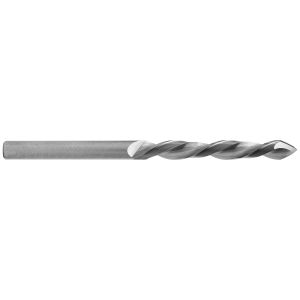 3.5MM X 35MM LH SC V-POINT TWIST DRILL