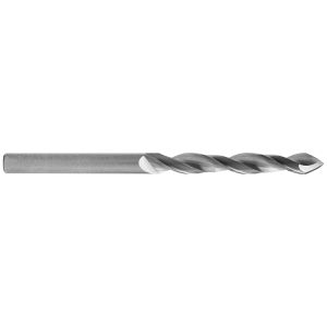 3.5MM X 35MM RH SC V-POINT TWIST DRILL