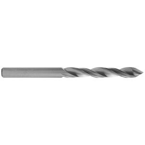 4MM X 35MM RH SC V-POINT TWIST DRILL