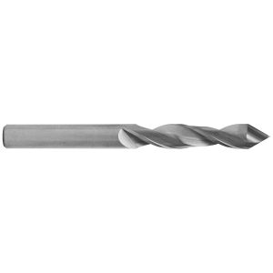 5MM X 35MM LH SC V-POINT TWIST DRILL