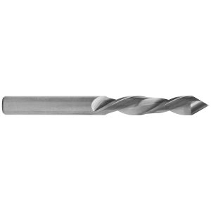 5MM X 35MM RH SC V-POINT TWIST DRILL
