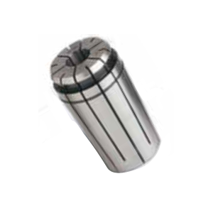 TG100 3/8" COLLET