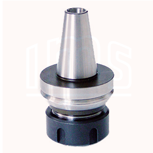 ISO30 x ER32 TOOLHOLDER FOR THERMWOOD MACHINES
