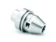 ETP HYDRO-GRIP COMPACT-3/4