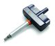 TORQUE WRENCH 6Nm