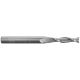 5MM x 20MM DE UC FINISHER