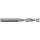 6MM x 25MM DE UC FINISHER