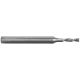 3MM x 12MM DE DC FINISHER