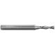 4MM x 16MM DE DC FINISHER
