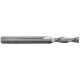 5MM x 20MM DE DC FINISHER