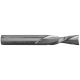 10MM x 30MM DE DC FINISHER