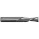 12MM x 35MM DE DC FINISHER