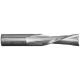 20MM x 60MM DE DC FINISHER