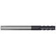 3/8'' X 1-1/4'' 4 FLUTE VARIABLE FLUTE-AlTiN COATING