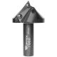 7060 BODY W/ IVB-40 INSERT