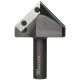 7070 BODY W/ INS-7070 INSERT