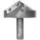7090 BODY W/ IVB-50 INSERT