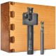 SQUARE DOVETAIL INSERT KIT