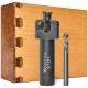 SQUARE DOVETAIL INSERT KIT